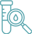 Testing Icon