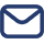 Mail icon